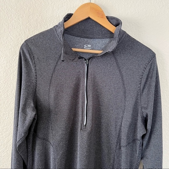 XXL C9 Champion Activewear lightweight pullover - Picture 3 of 7
